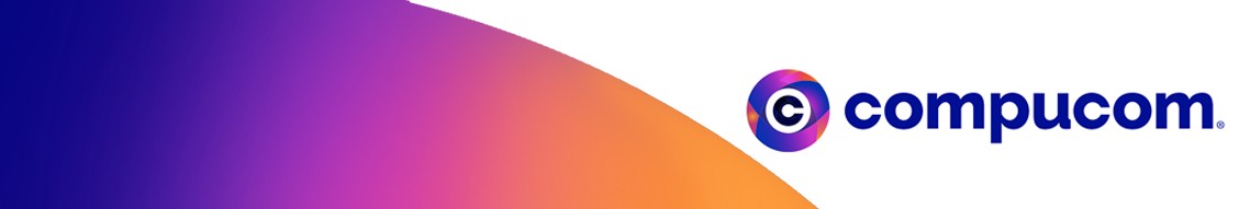 Compucom cover image