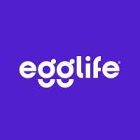 Egglife Foods, Inc. logo
