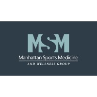 Downtown Physical Medicine & Rehabilitation logo