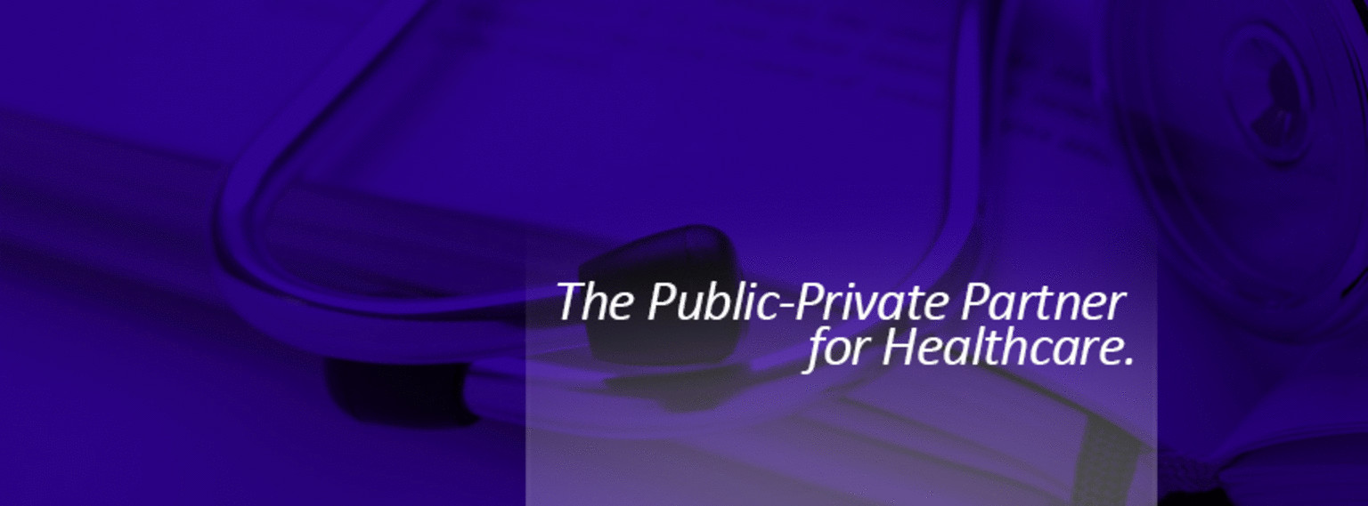 MHM Services, Inc. cover image