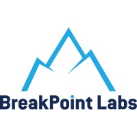 BreakPoint Labs logo