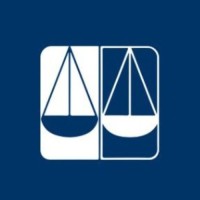 Lawyers' Committee for Civil Rights Under Law logo