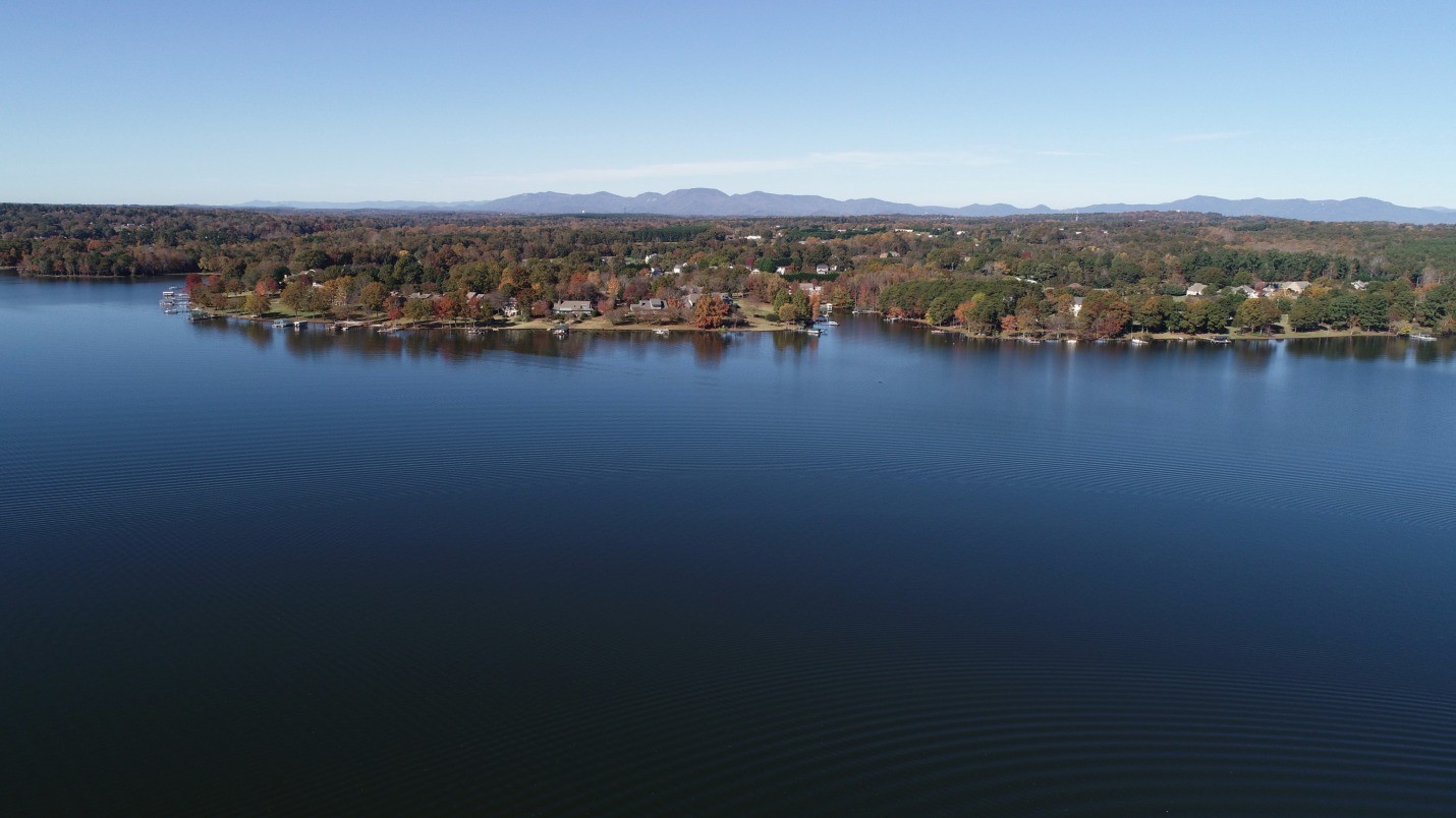 SPARTANBURG SCHOOL DISTRICT TWO cover image