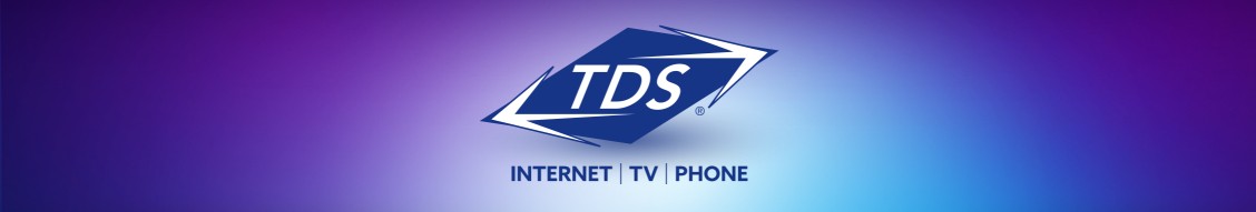 TDS Telecommunications LLC cover image