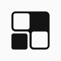 General Robotics logo