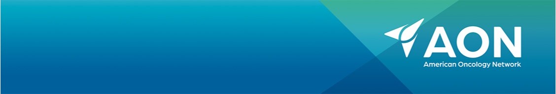 American Oncology Network cover image