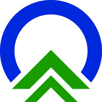 Idaho Forest Group logo