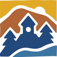 Benton County, Oregon logo