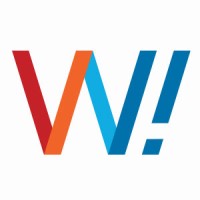 WOW! Internet, TV, & Phone logo