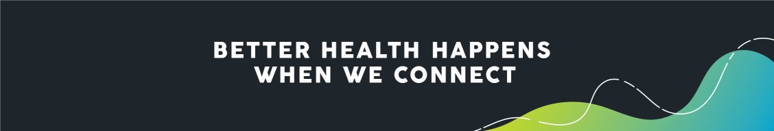 Fishawack Health cover image