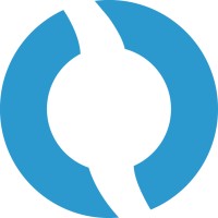 Blue Robotics logo