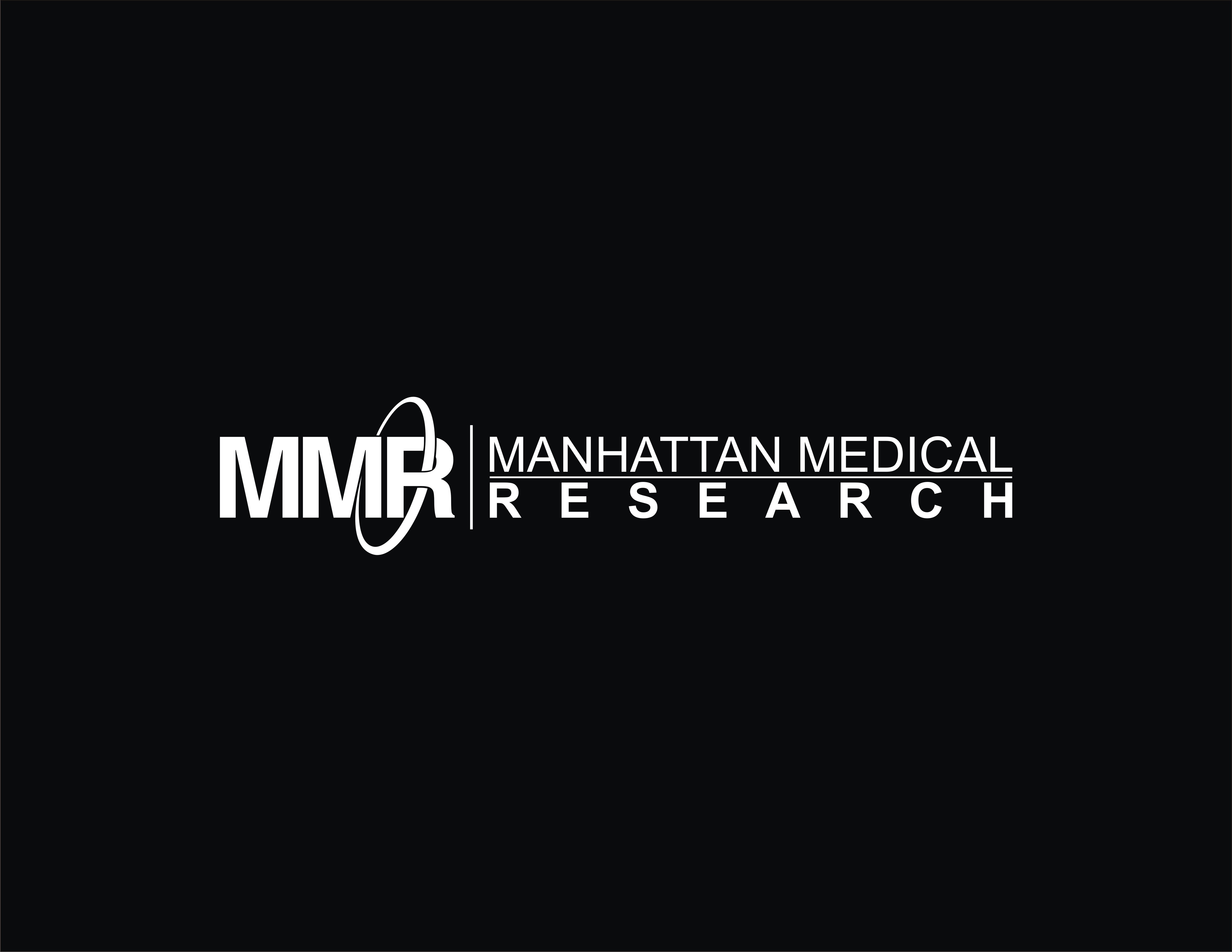 Manhattan Medical Research cover image