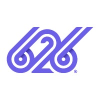 626 logo