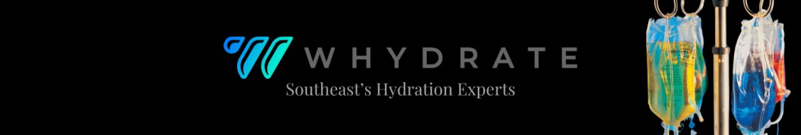 wHydrate Group cover image