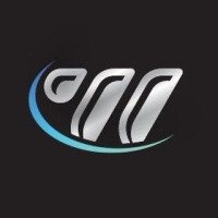 wHydrate Group logo