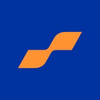 Signal of New England logo