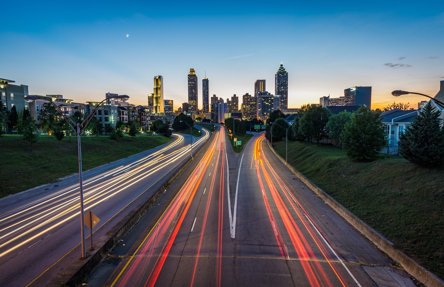 Sherrill Insurance Brokerage, Inc. cover image