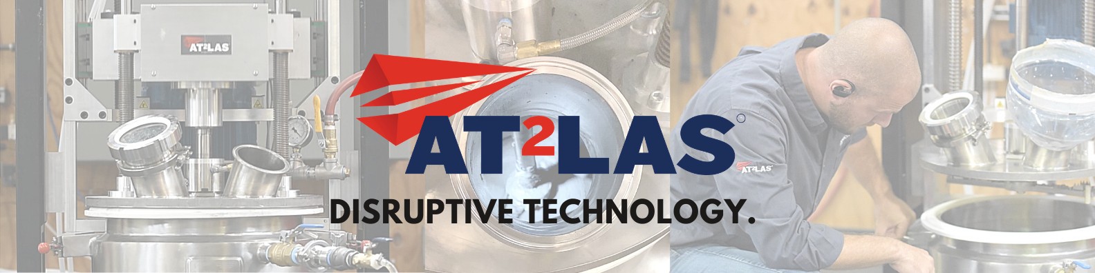 Advanced American Technologies LLC cover image
