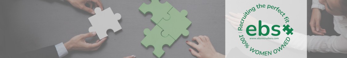 ebs Recruiters cover image
