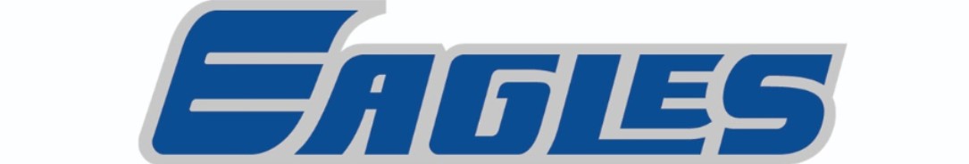 EAST CENTRAL SCHOOLS ISD 2580 cover image