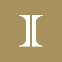 Integrity logo