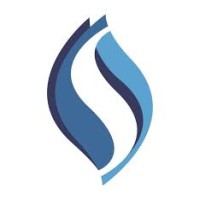 Sheridan School District No. 2 logo