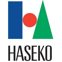 Haseko North America, Inc. logo