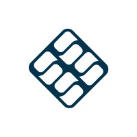 Architessa logo