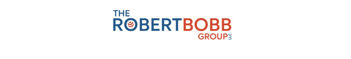 The Robert Bobb Group, LLC cover image