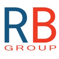 The Robert Bobb Group, LLC logo