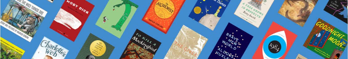 HarperCollins Publishers cover image