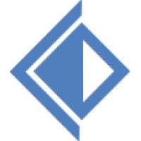 Gold Security Corporation logo
