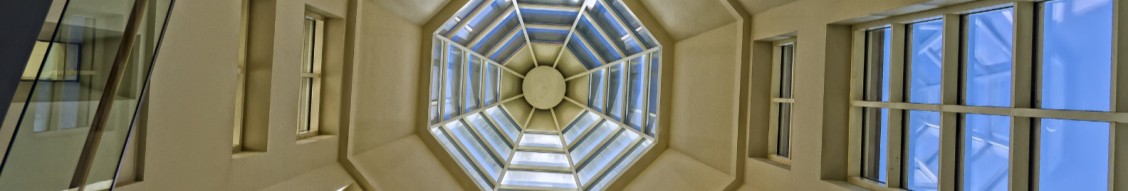Greater Richmond Convention Center cover image