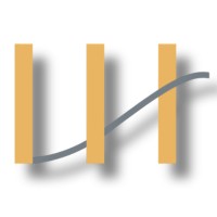 Legacy Healthcare LLC logo