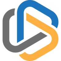 C&S Chemicals logo