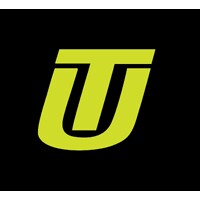 Trans-United Specialized Hauling logo