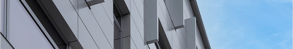 CUBE 3 cover image