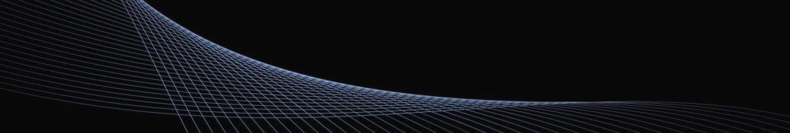 FedTech cover image