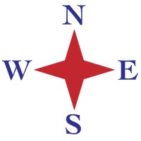 East County Glass & Window, Inc. logo