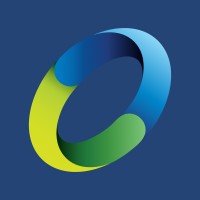 Encompass logo