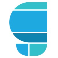 Gem Innovation Schools logo