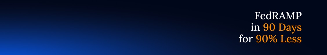 Knox Systems, Inc. cover image