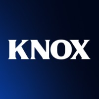 Knox Systems, Inc. logo