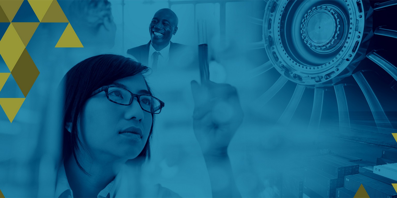 North Carolina Department of Commerce cover image