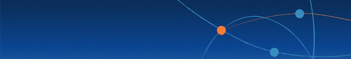 Convergent Research cover image