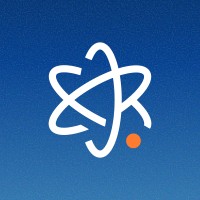 Convergent Research logo