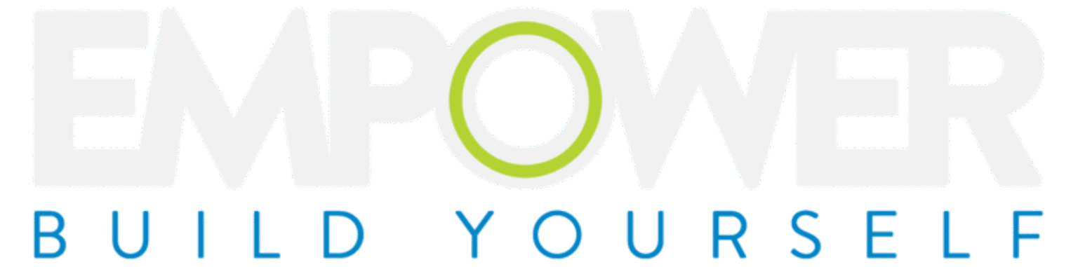 Empower Gym cover image