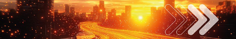 TE Connectivity cover image