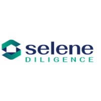 Selene Diligence LLC logo