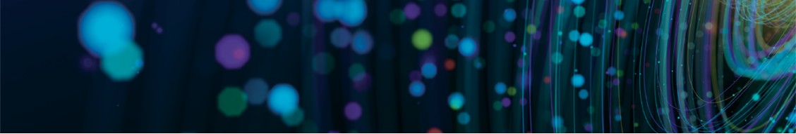 Avient Corporation cover image